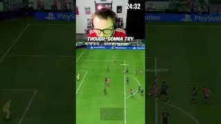 30 Minutes to Impress me: 99 FUTTIES Alvarez #football #viral #fyp #fc24 #fc25 #eafc24