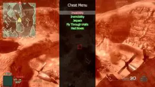 Challenge Lobby PROOF