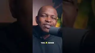 Who is still farming 