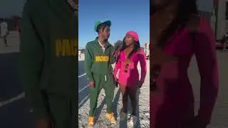 DOES WHITE LIVES MATTER? 