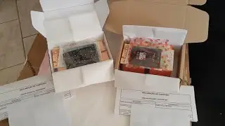 Resumão Vendas na Semana da Shopee + Baguncinha 😊!!!