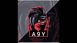 A9Y?/البداية 👍🙄🙄🇩🇿🇩🇿
