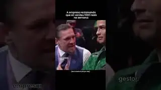 Pobre exigente é complicado kkk #shorts