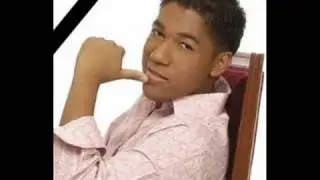 Es Por Eso Kaleth Morales