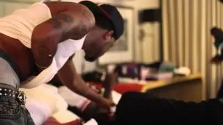 Breakfast N A Blunt #ATL Vlog