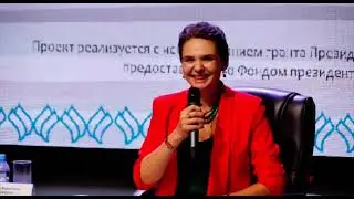 Новости 09 08 24 часть 2