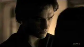 Damon & Elena\ ПРОСТИ ЗА ЛЮБОВЬ