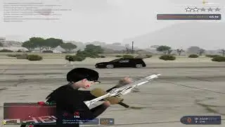 непобедимый | ROCKFORD