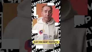 Tu jautā - ministrs atbild