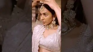 Rakul preet singh shaadi ke liye ready ho rahi hai | Bollywood Bytes