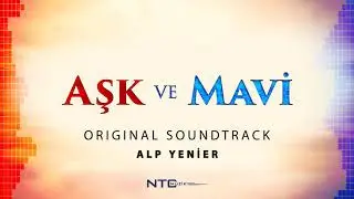 Aşk ve Mavi - Soundtrack - Ne Olduğunu Biliyorum