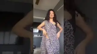 beautiful Indian model   hot saree photoshoot #shorts