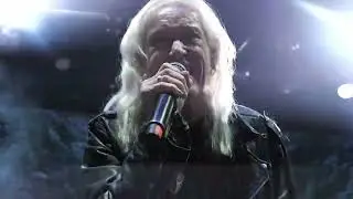 Воля и разум концерт в Москве 04 04 2024   Улучшенный звук