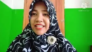 cara pendidikan sex pada anak usia dini