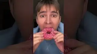 #viral
