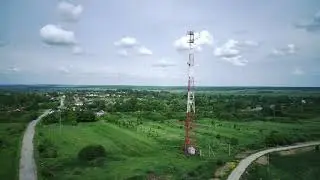 село Тольский майдан Лукояновский район