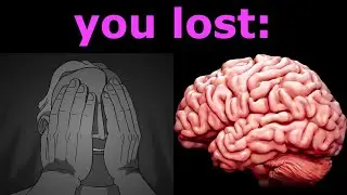 Mr Incredible Becoming Sad pt.9 | 2D Animation Meme