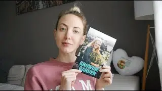 TrendRaider Unboxing April