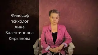 Почему не надо рассказывать свои сны всем подряд