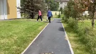 #мариуполь