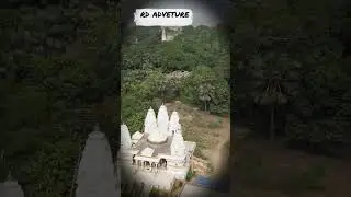 #bholenath #bhole bhole #youtubeshorts #ytshorts