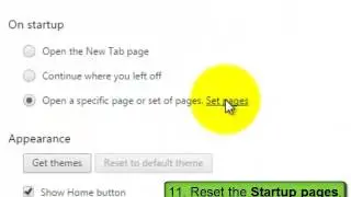 Search.queryrouter.com-Guide to Remove Search.queryrouter.com Redirect Virus