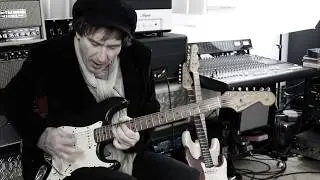Marcus Deml - Purple Lord