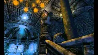 lets play amnesia the dark descent part 4
