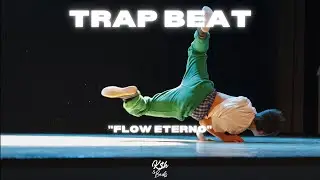 [FREE] Fire Hip-hop beat / Instrumental de Trap - 