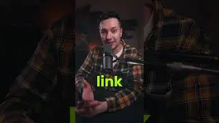 Il Successo su YouTube Reso SEMPLICE!