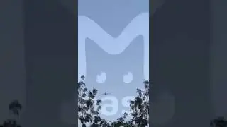 Дрон ЗСУ над Москвой