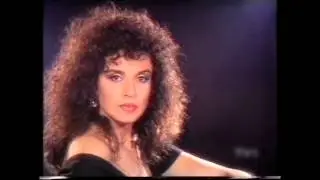 Ayşegül Aldinç - Bir Kız