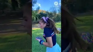 this video but i make it as close to the og song as possible
