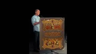 Вмешательство Византии в историю Руси