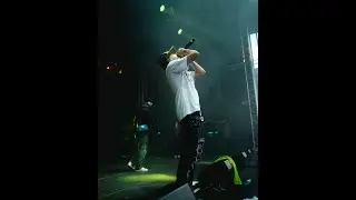 [FREE FOR PROFIT] t-low Type Beat 2022 