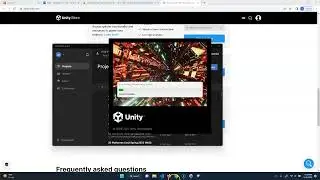 Introduction to Unity