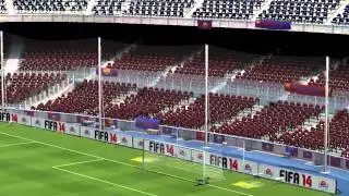 FIFA VINES #8