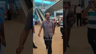 That Iconic Walk 👌🏻 | Superstar 