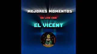 JUGANDO CON UN INFLUENCER 🫦💕 #parati #freefire #humor #humor #entretenido #garenafreefire #argentina