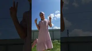 Погода🌸☁️