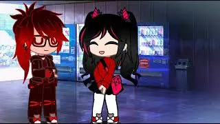 💘Maestro del Romance💘//🍥Meme🍥//[💜Gacha Club💜]//