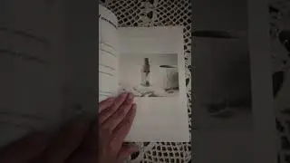 Como recuperal tu cabello natural
