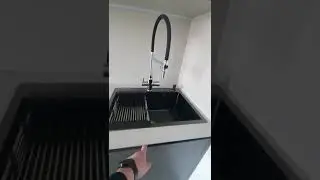 кухня для небольшой квартиры