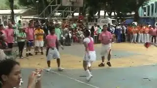 sportsfest