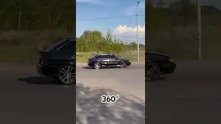 Делай так каждый день и коробка скажет "Спасибо"