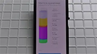 Как безопасно извлечь карту памяти с телефона Xiaomi