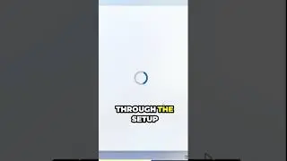 How to setup windows 11 WITHOUT internet😎😎