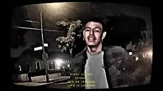 aWannabe - imoverstimulated (the voices in my head)