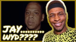 Nicki Minaj Retiring, Panini by Lil Nas X, Jay Z & Inspire Change, Scarlett Johansson, + More
