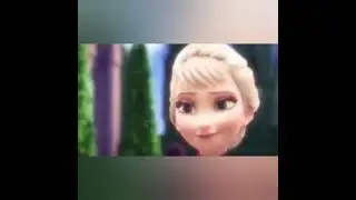Frozen  3